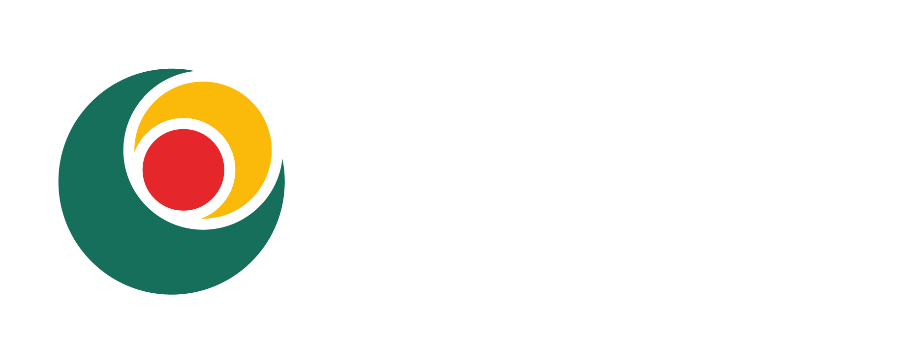 Anmeldung PSZ Sachsen Anhalt