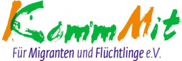Psychosoziale Zentrum für Migrantinnen und Migranten in Sachsen-Anhalt