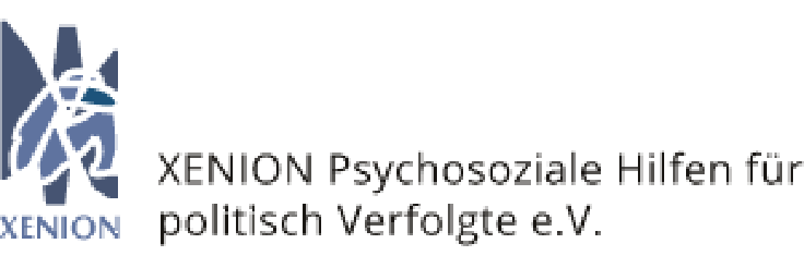 Psychosoziale Zentrum für Migrantinnen und Migranten in Sachsen-Anhalt